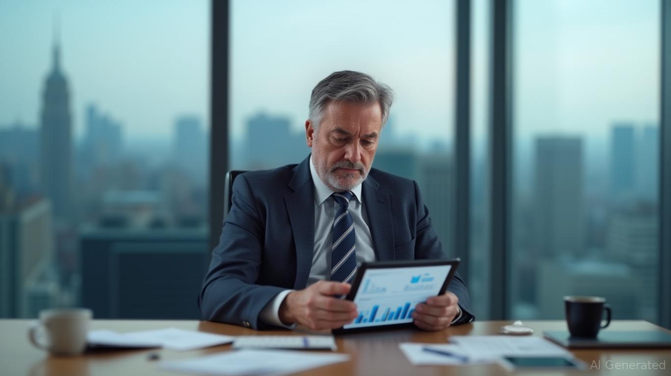 Graham Holdings: A Steady Income Stream Amid Diversified Growth