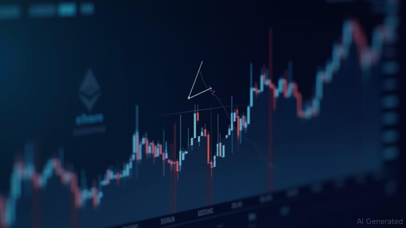 Cardano Surges 87% in 12 Months, Outperforms Ethereum and Solana