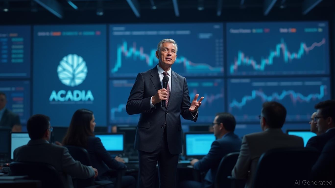 Acadia Realty Trust Dividend Information and Recent Developments Before Ex-Dividend Date, Jun 30, 2025
