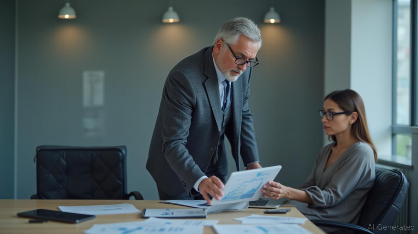 MFA Financial Dividend Insights: Key Facts Before Ex-Dividend Date Jun 30, 2025