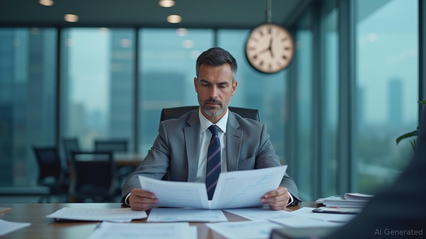 Stryker Dividend Information: Key Insights Ahead of Jun 30, 2025 Ex-Dividend Date