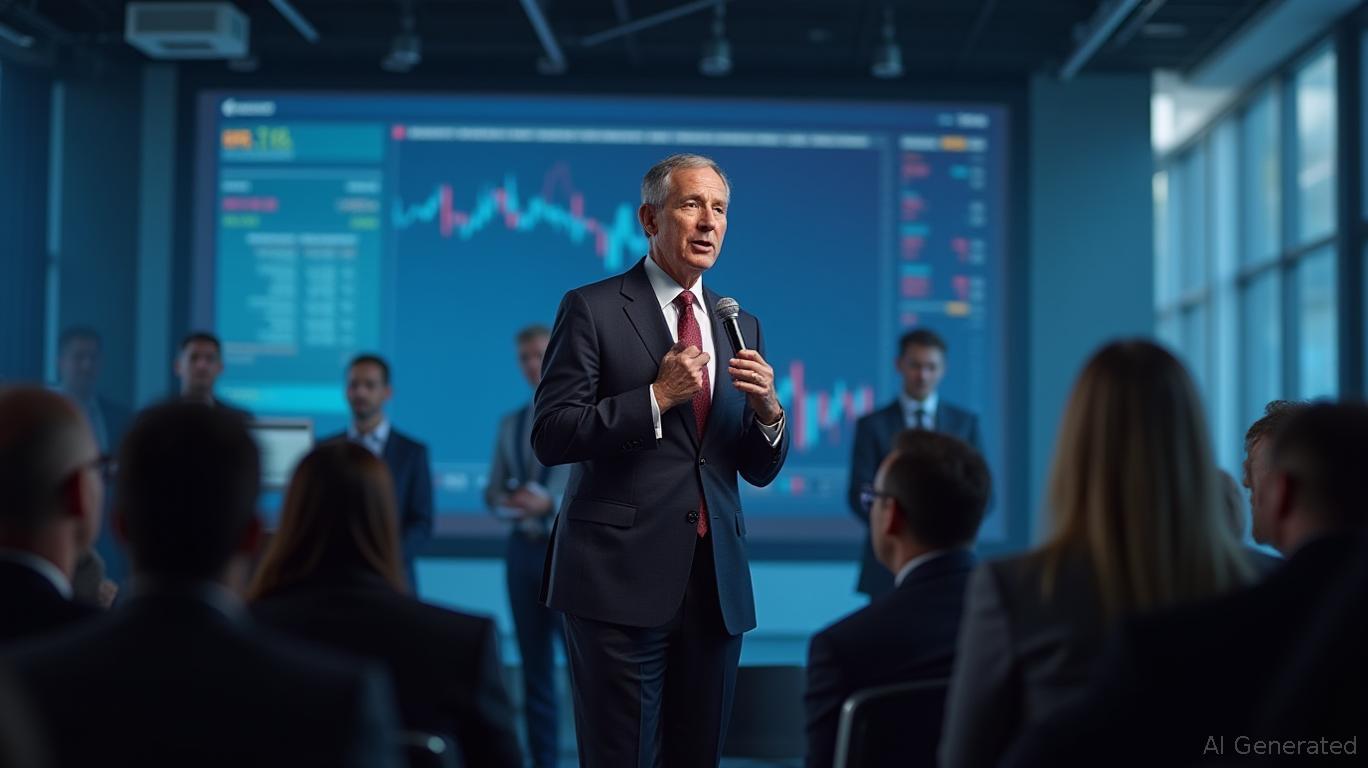 PG&E Dividend Details and Recent Developments: Key Insights Before the Ex-Dividend Date Jun 30, 2025