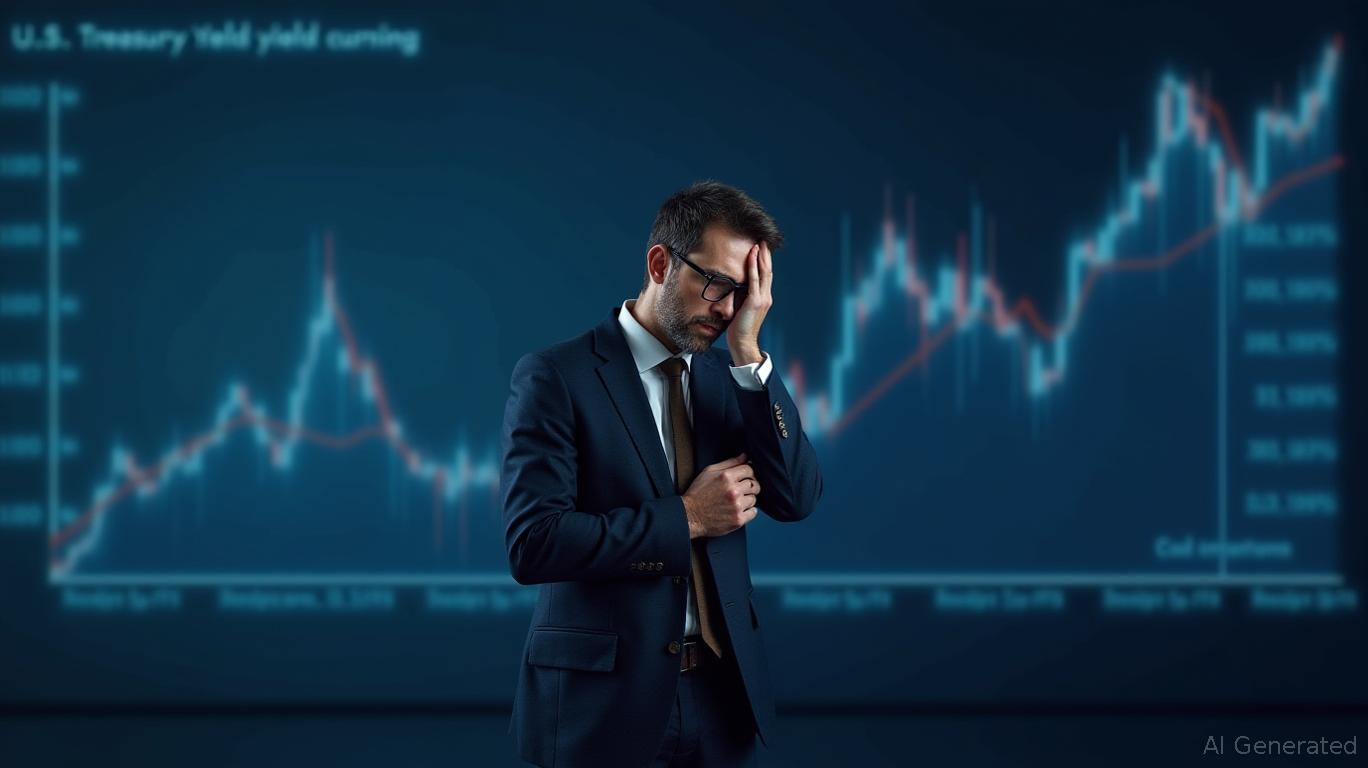 The Fed's Rate Cut Crossroads: Navigating Equity and Fixed Income Opportunities in 2025