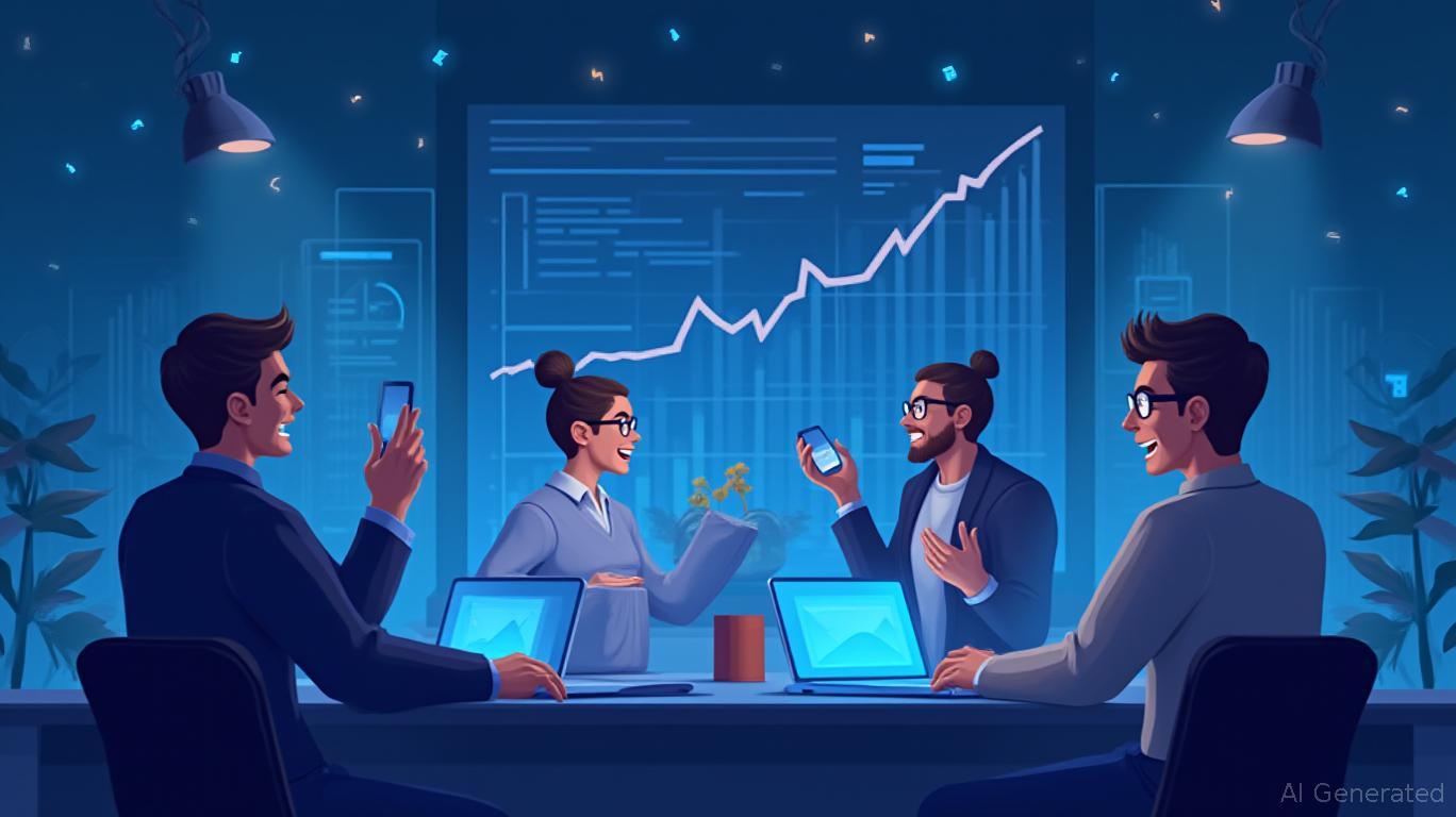 Grayscale Adds Avalanche, Morpho to Top 20 Altcoins List