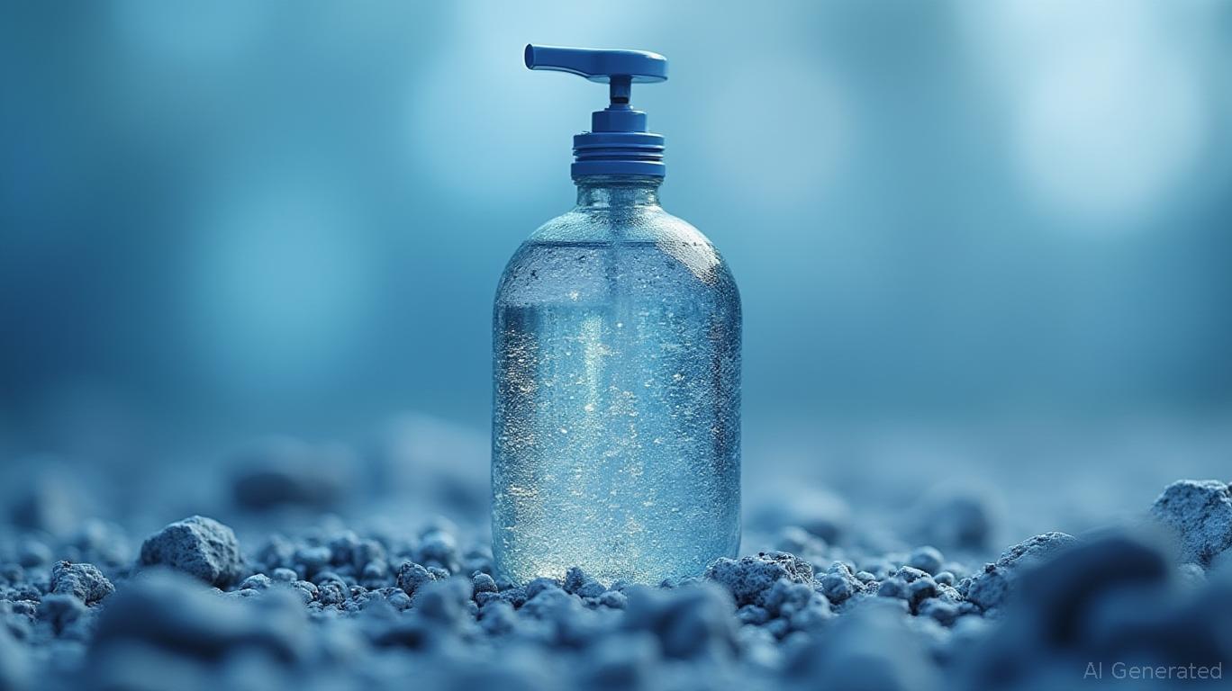Dividend Update for York Water: Insights Before Ex-Dividend Date on Jun 30, 2025