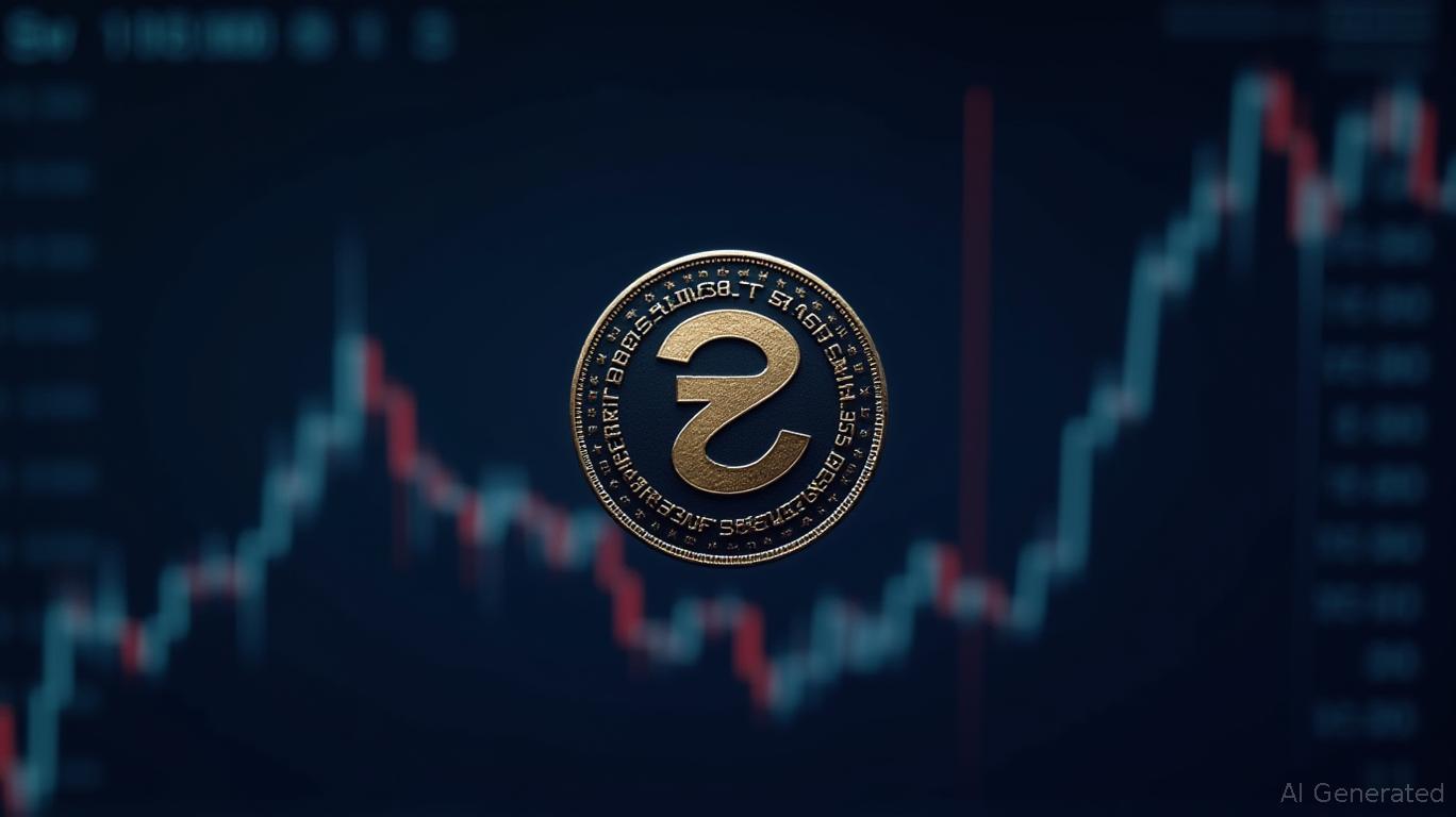 Sei Leads Crypto Surge With 11.86% Gain, Market Cap Drops 0.27%