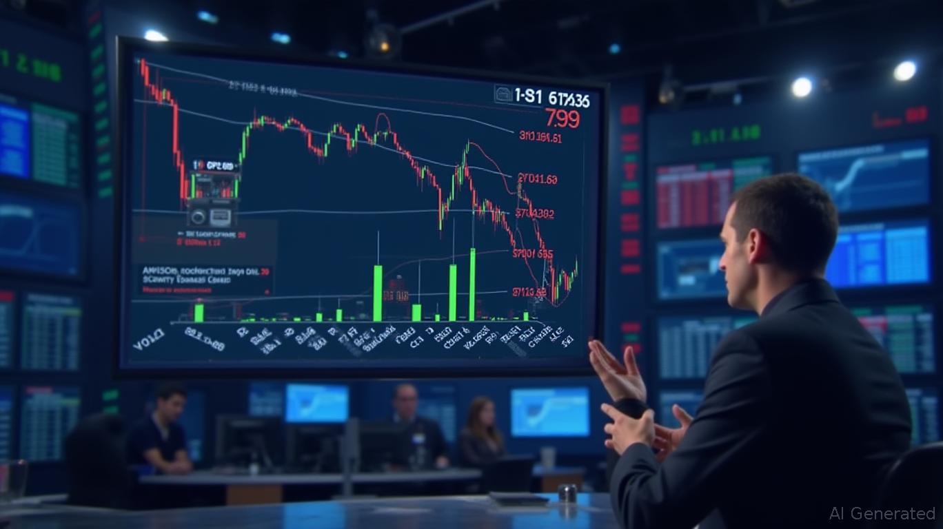 Navigating Crosscurrents: A Strategic Look at June 2025 Markets