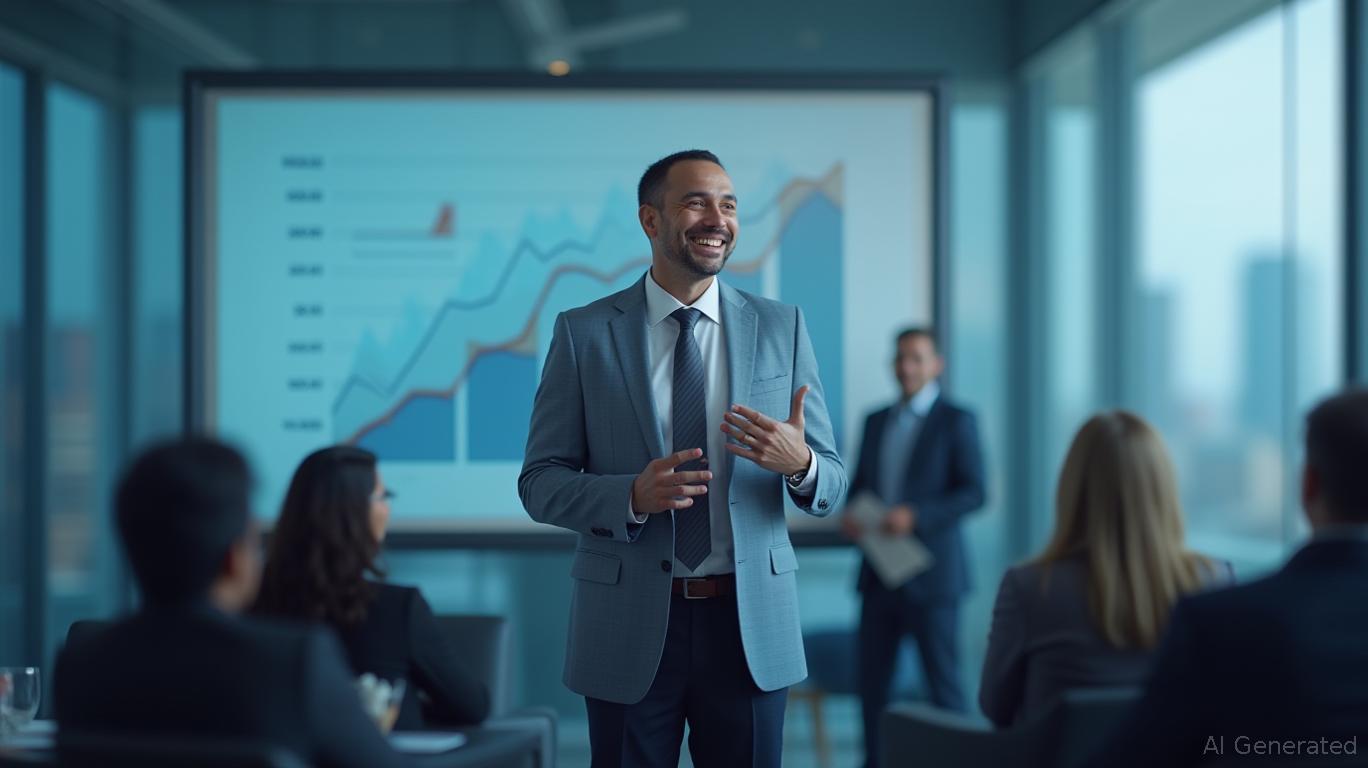 AG Mortgage Dividend Insights: Key Information Ahead of Ex-Dividend Date Jun 30, 2025