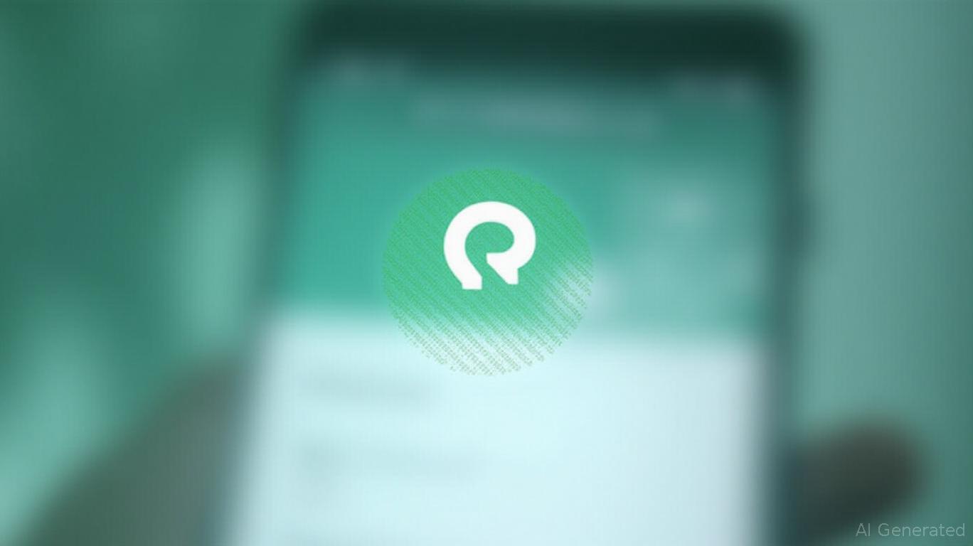 Robinhood's Resilience: Navigating Regulation and Embracing Innovation for Future Growth