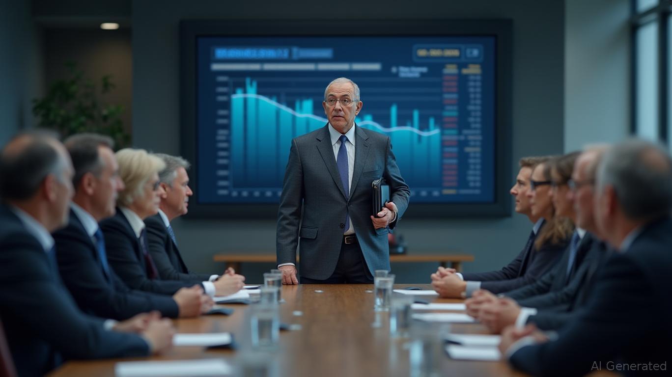 Monolithic Power Systems: Key Dividend Insights and Recent Developments Before Jun 30, 2025