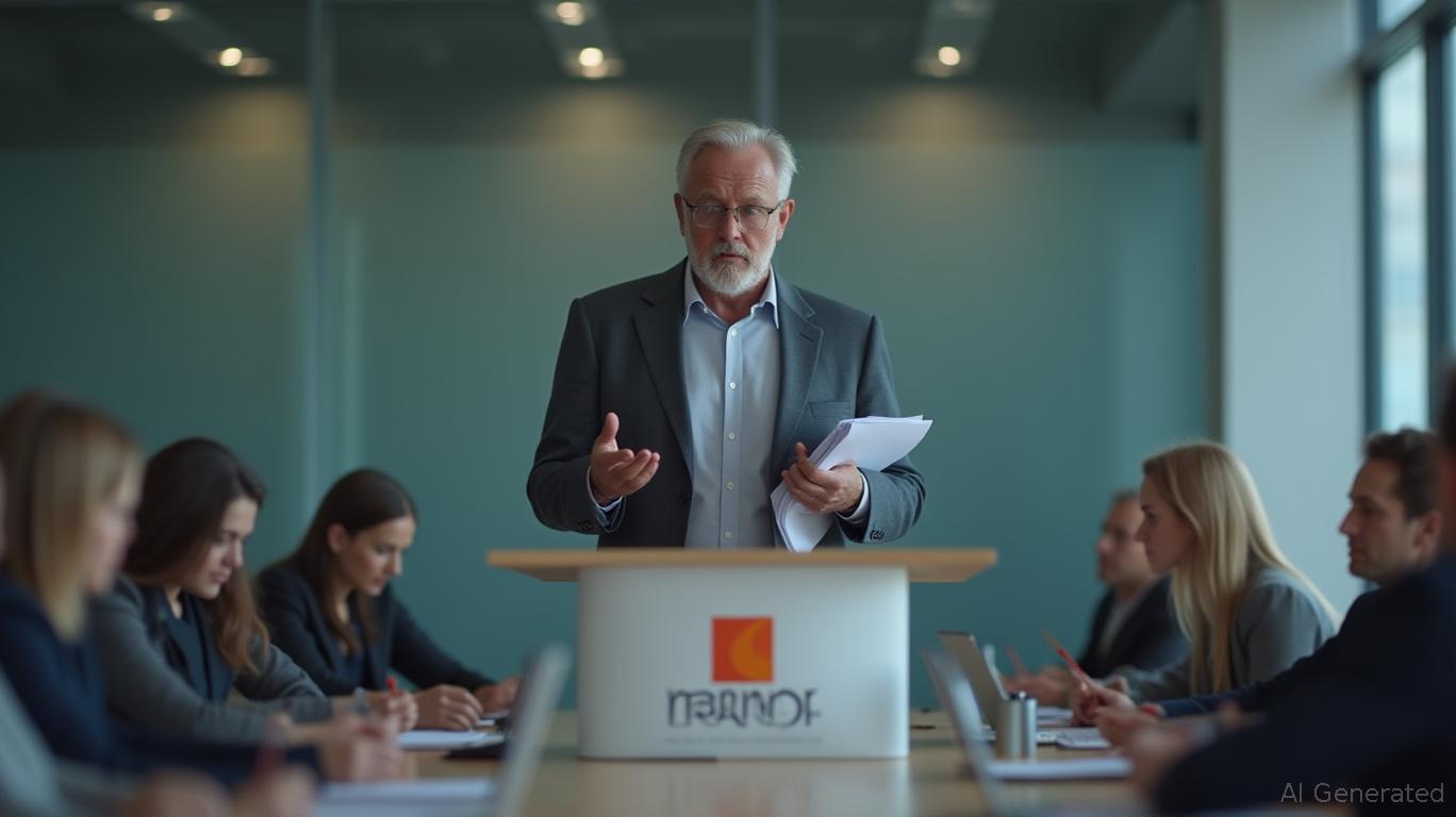 Comprehensive Insights on Independent Bank: Key Dividend News and Developments Leading up to the Ex-Dividend Date on Jun 30, 2025