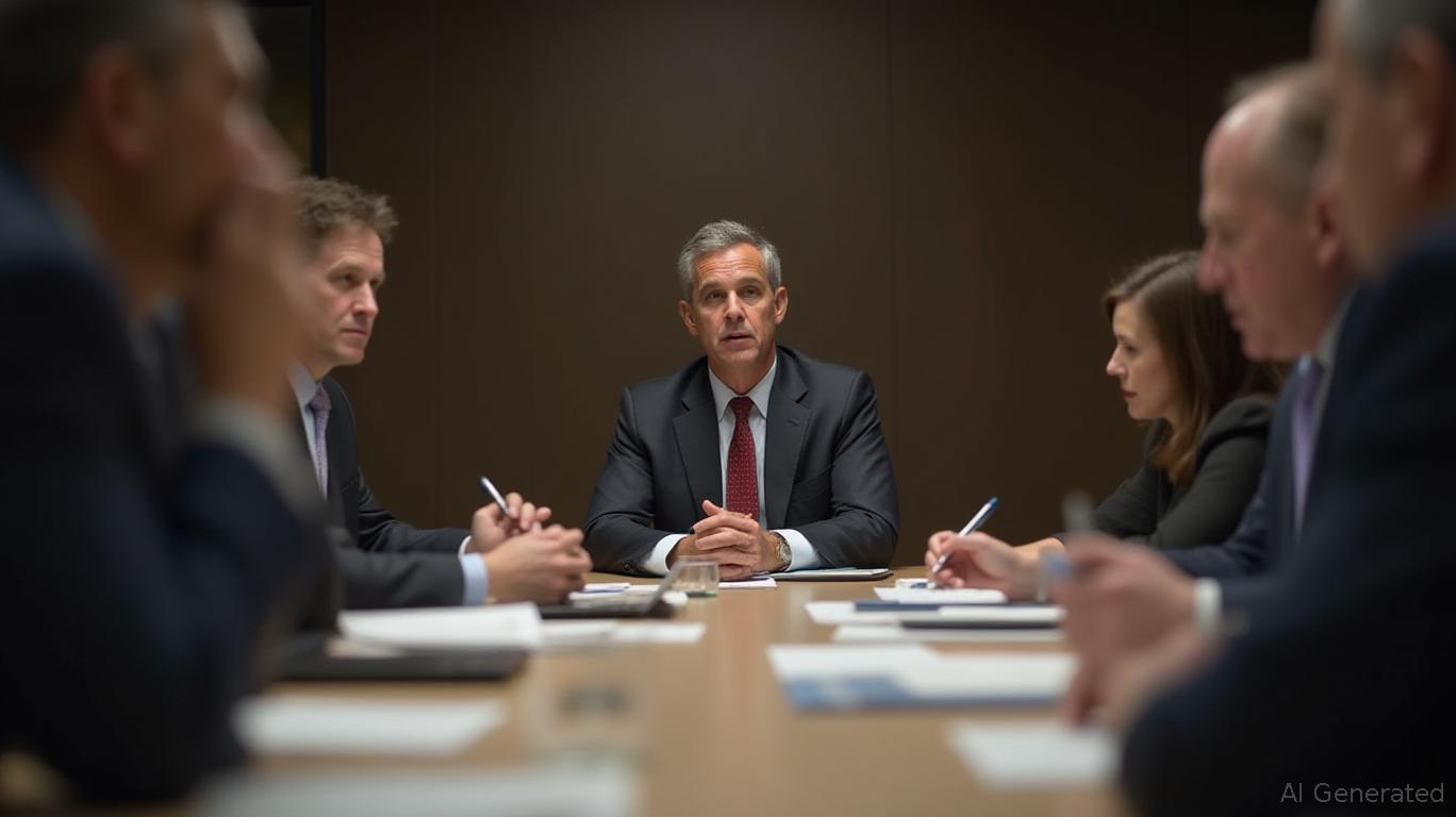 Dividend Information for Fifth Third: Key Insights Before Ex-Dividend Date Jun 30, 2025