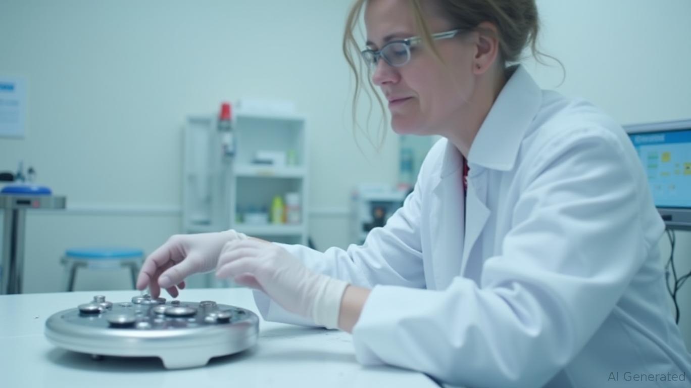 ReShape Lifesciences Navigates Compliance Crisis: Can Growth Outweigh Risks?