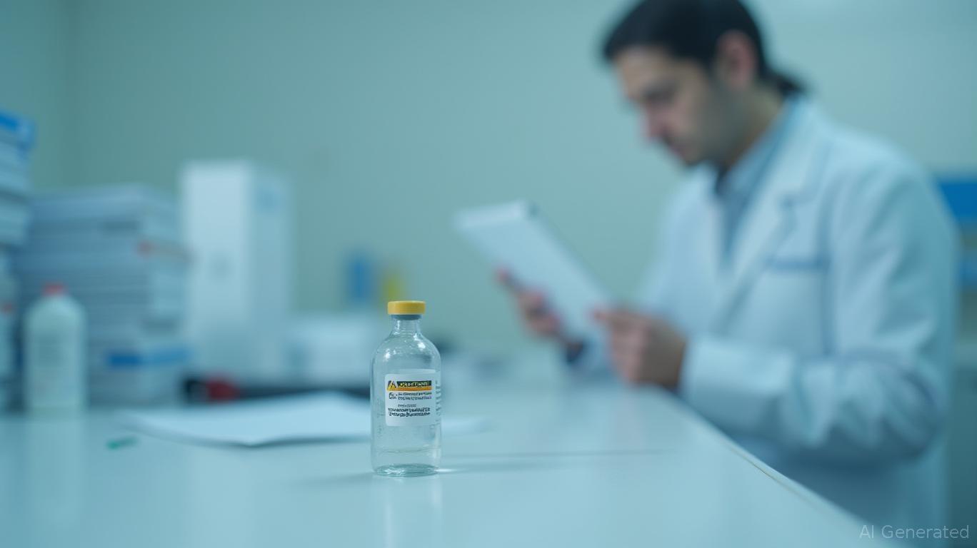 Sarepta's Crisis: A Wake-Up Call for Biotech Investors on Fraud and Trial Risks