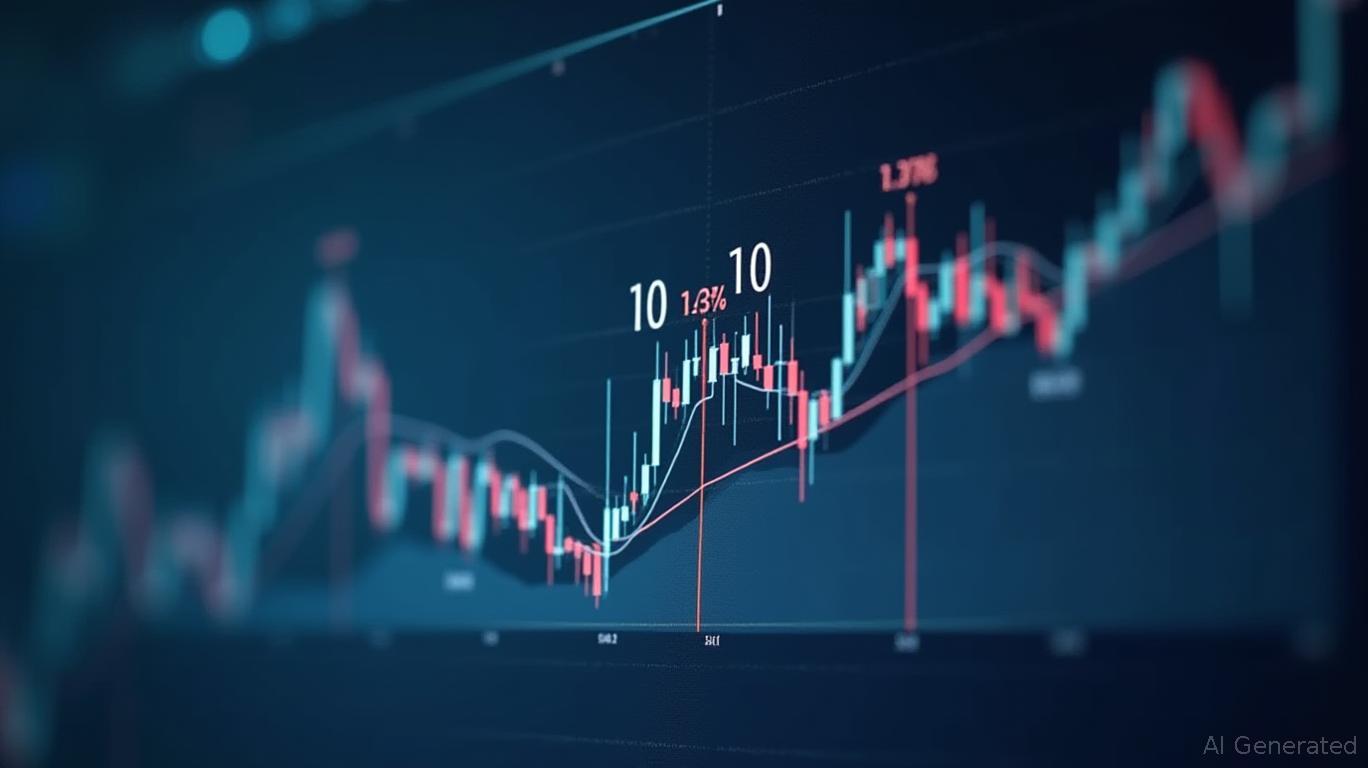 Benign Inflation and Geopolitical Crosscurrents: Navigating USD-EUR Markets in a Policy Standoff