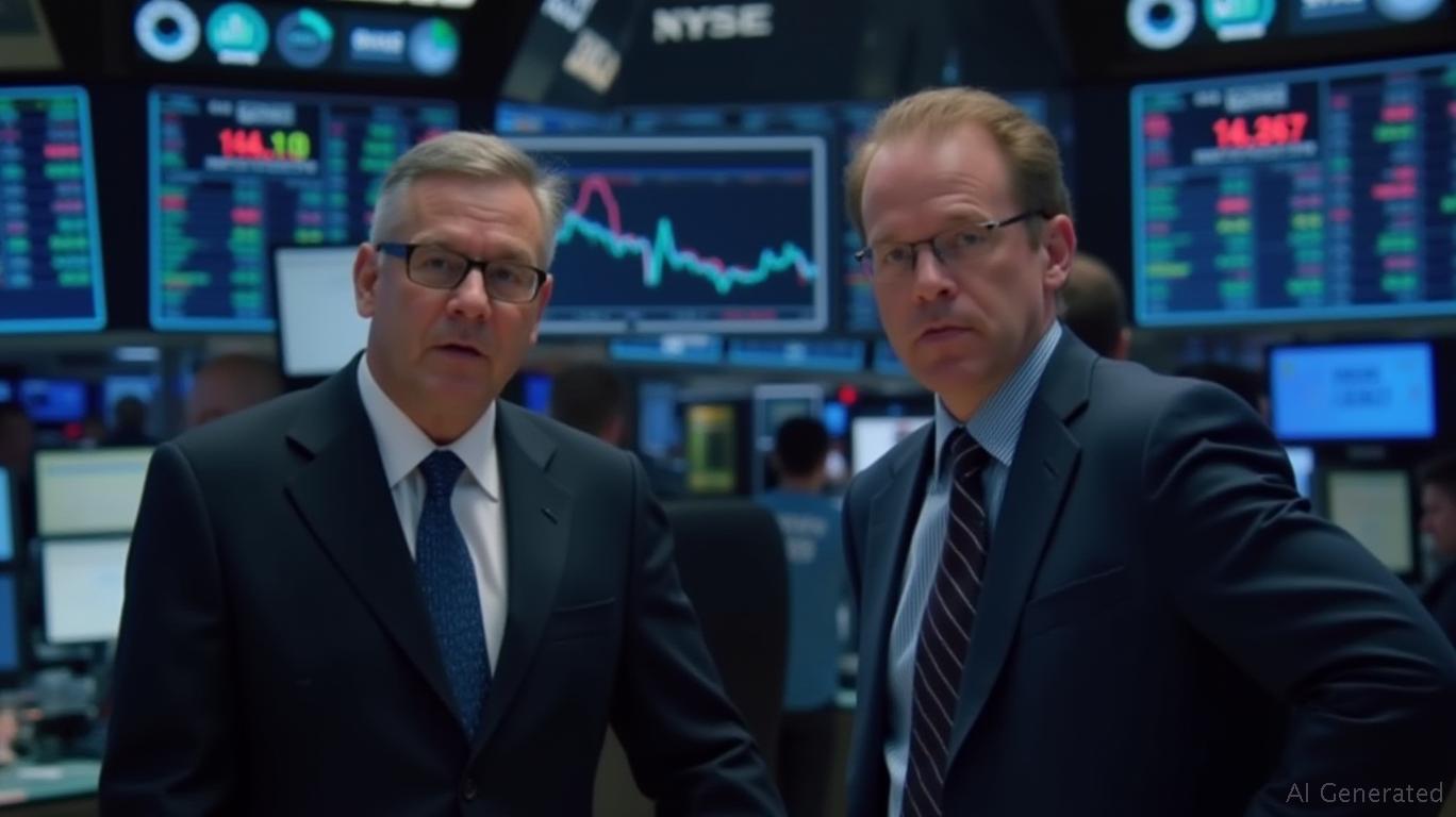 Insider Buying Report: Notable Purchases by Gonzalez and O'Reilly