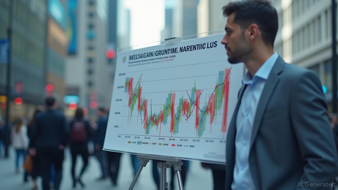 A Fragile Rebound: Navigating Consumer Sentiment and Trade Policy in June 2025