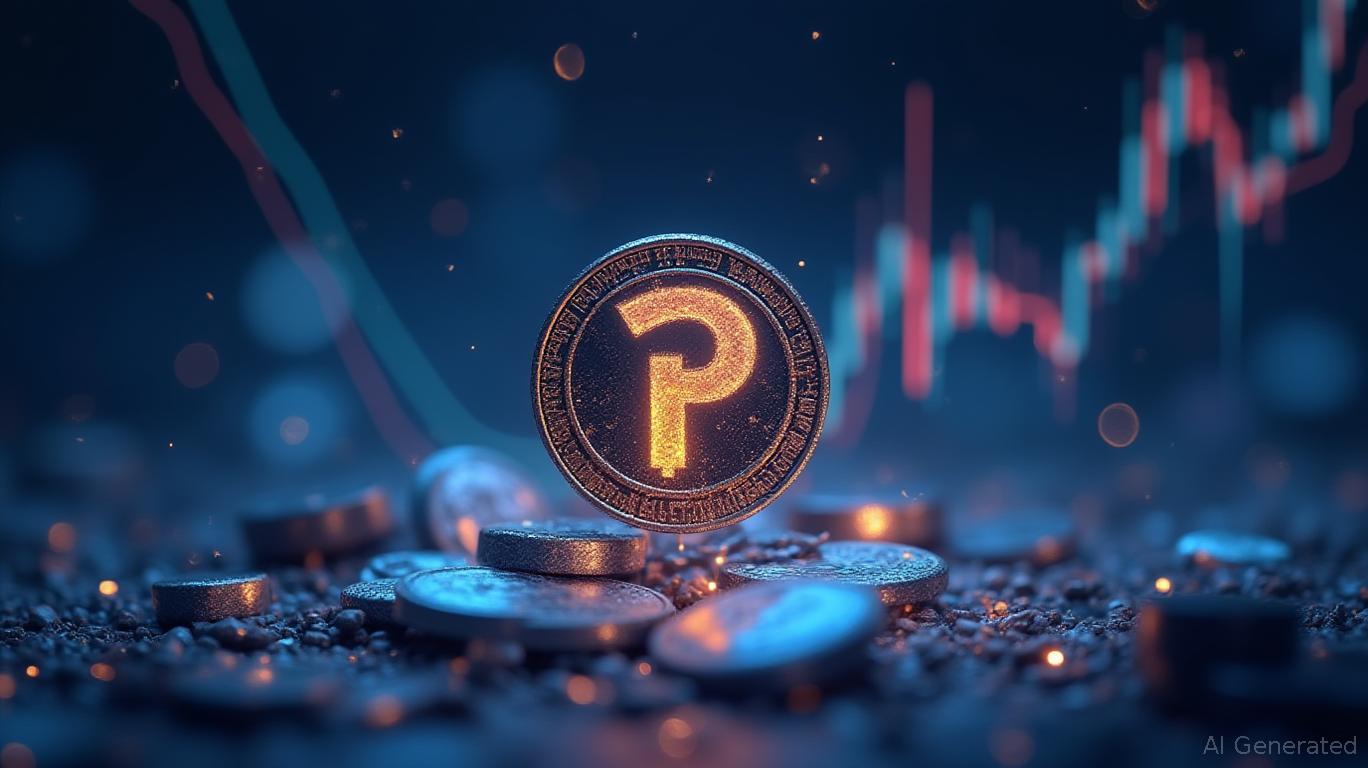 Pump.fun Launches Version 2.0 With Real-Time Updates And One-Click Investing