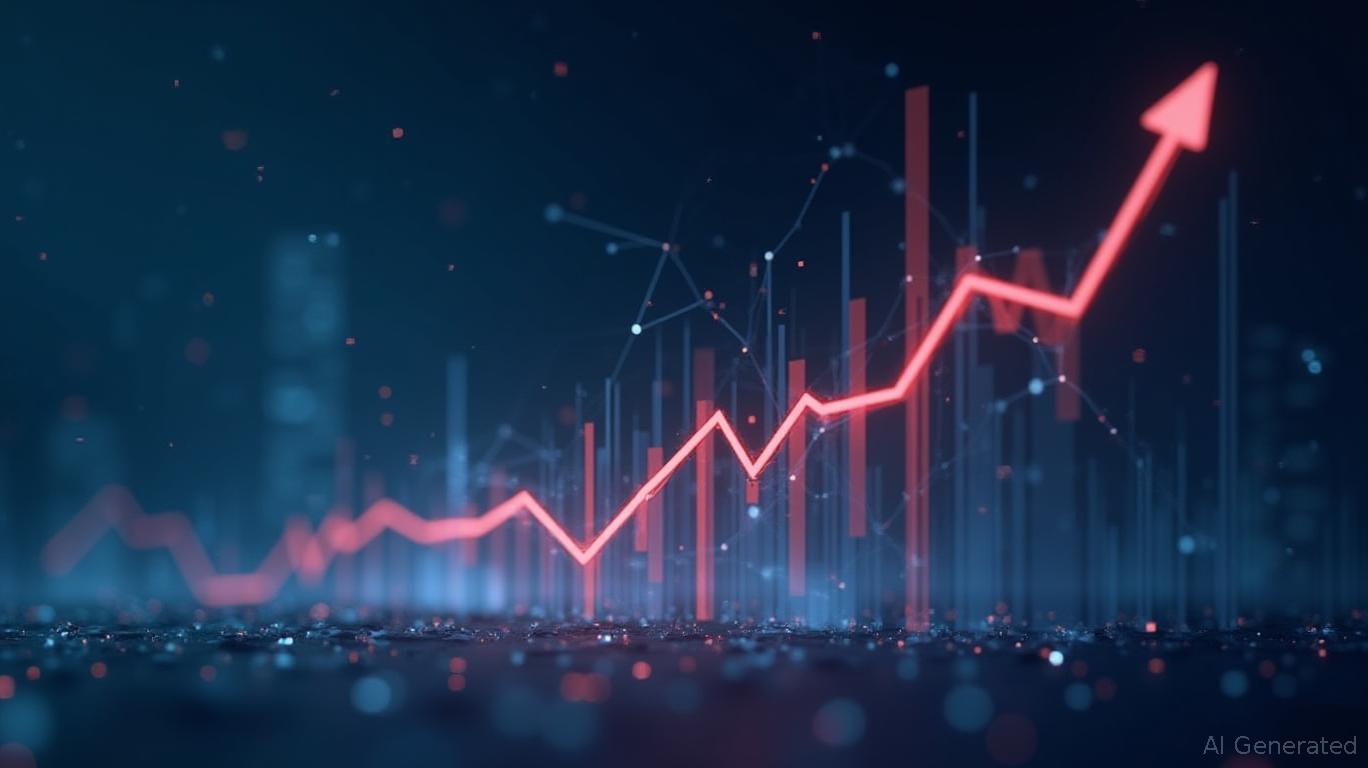 Inflation's New Playbook: How CFOs Are Weaponizing Tech and Strategy to Outrun Volatility