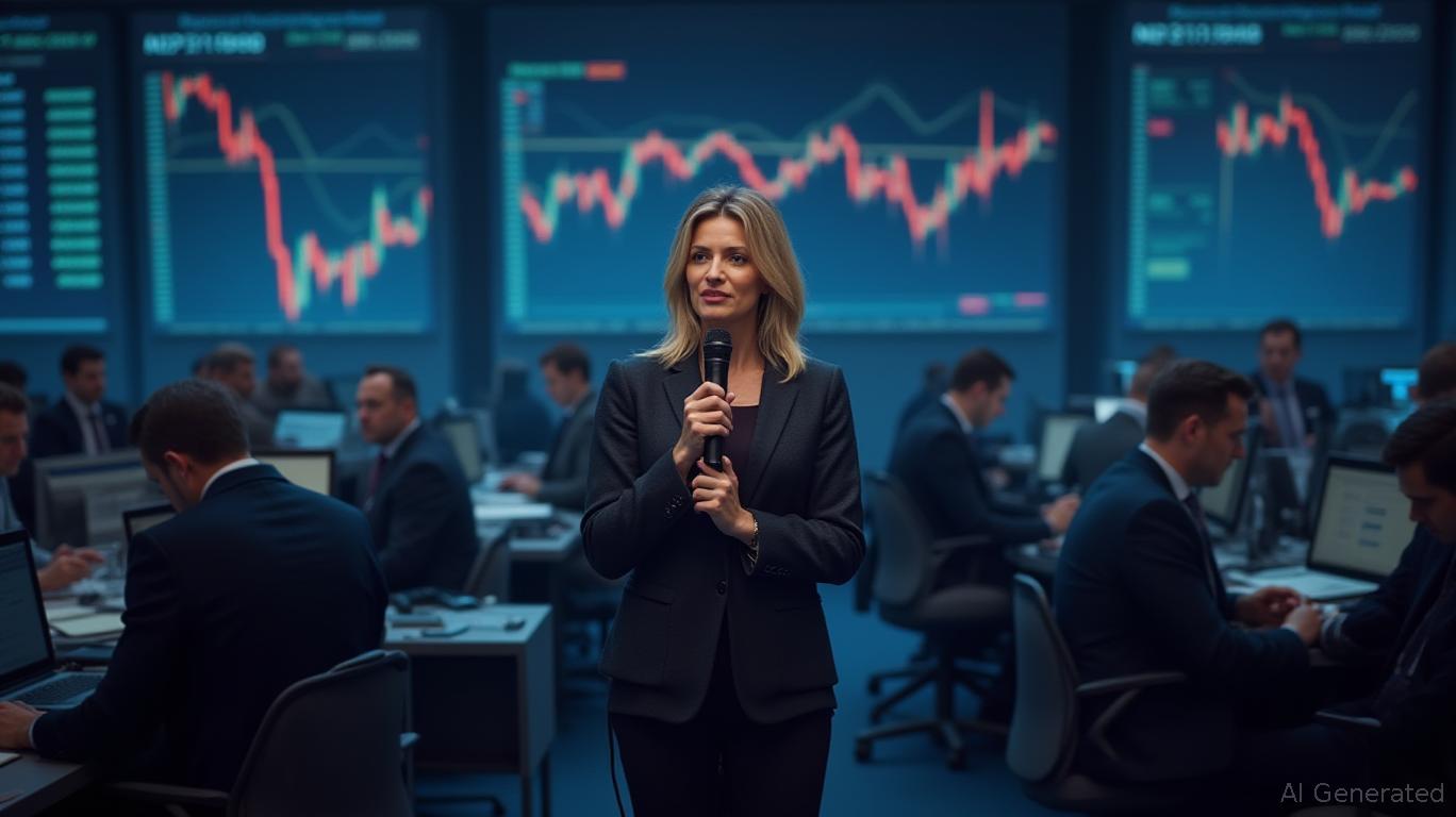Norwegian Block Exchange Boosts Bitcoin Holdings by 62.5%