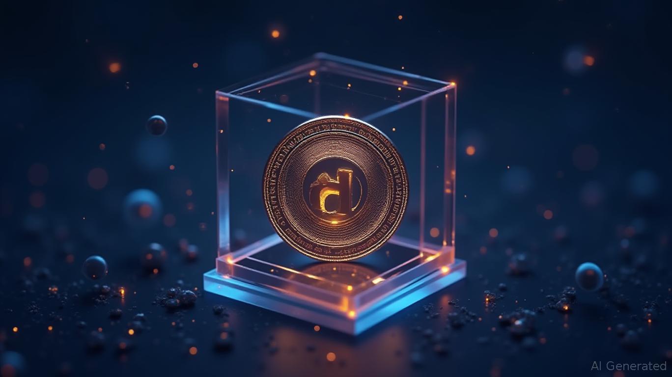 Lido Introduces Dual Governance for Enhanced User Protections