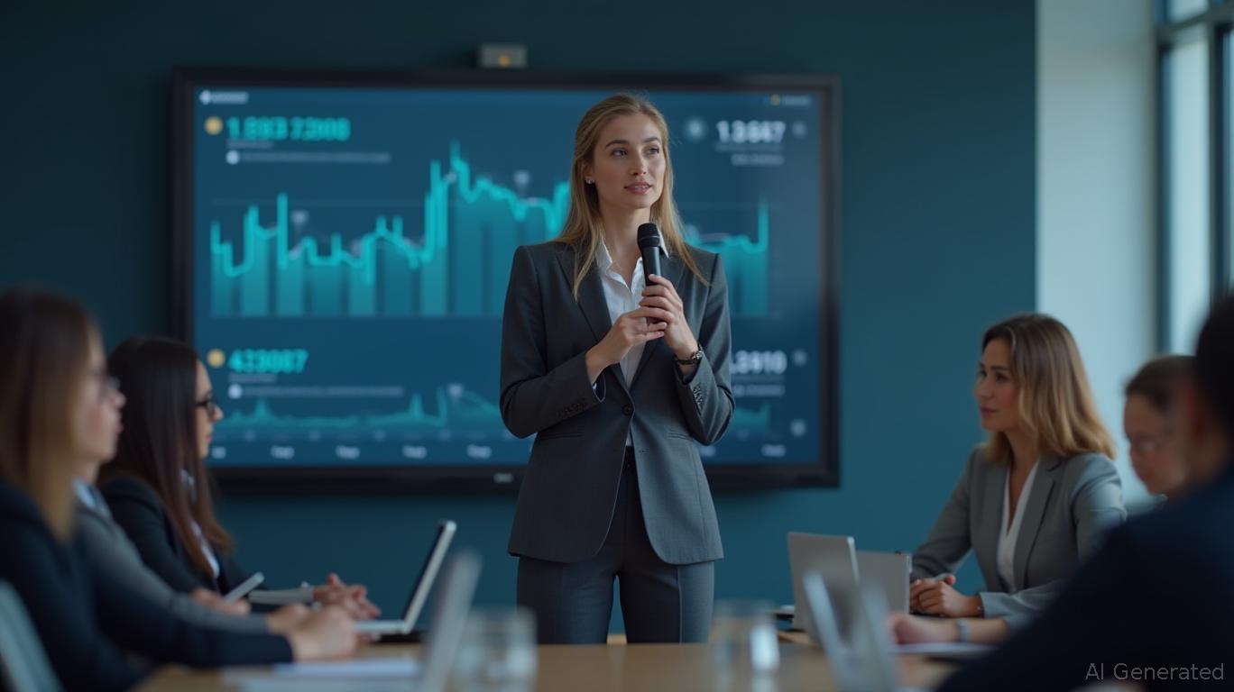 Lindsay 2025 Q3 Earnings Revenue Up 21.7% Despite Net Income Decline
