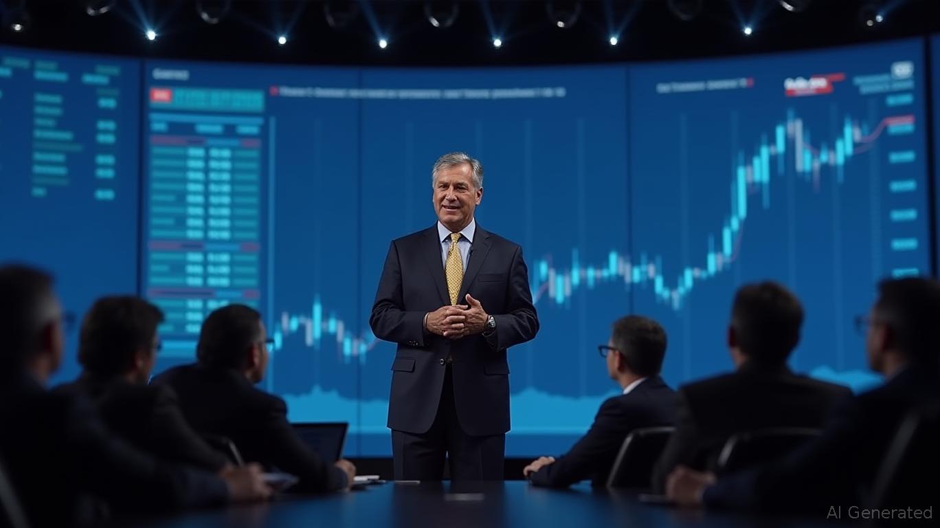 Carmax 2026 Q1 Earnings Beats Expectations with Net Income Up 38%