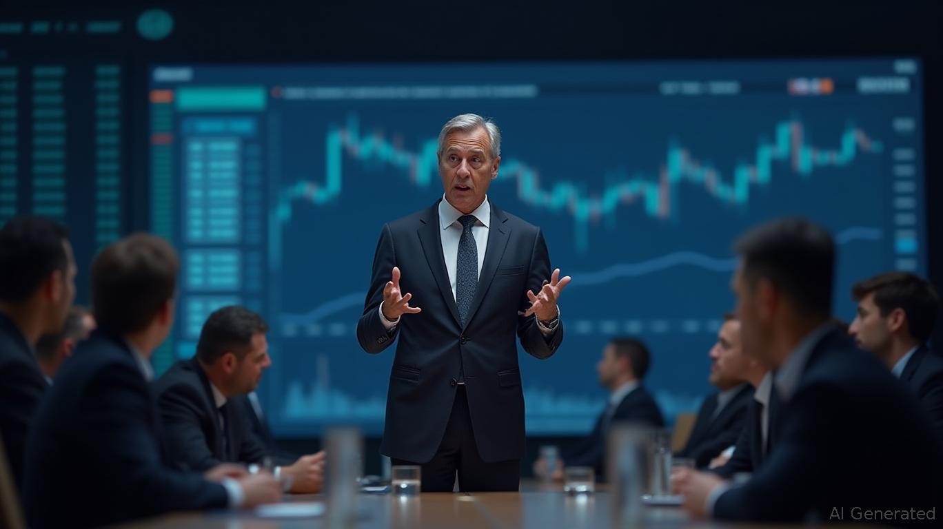 Jerash Holdings 2025 Q4 Earnings Strong Performance as Net Loss Narrows 95.4%