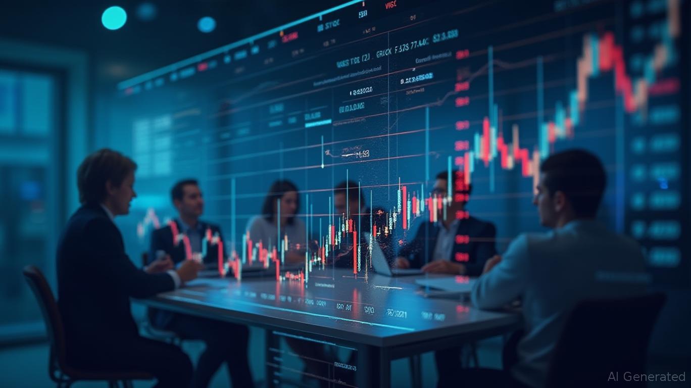 Pitney Bowes (PBI) Hits 52-Week High: Time to Lock in Gains or Ride the Momentum?