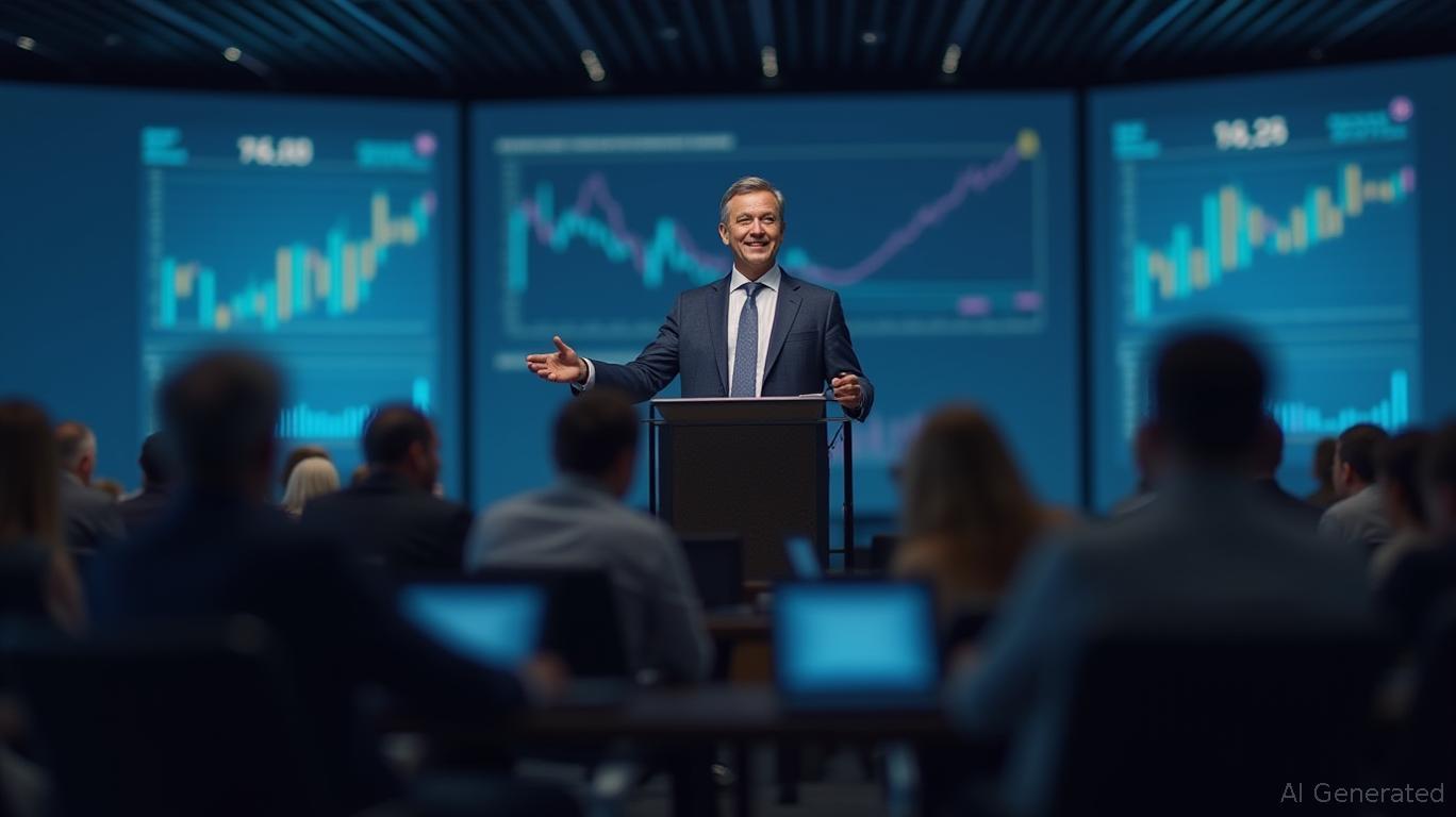 Acuity 2025 Q3 Earnings Mixed Performance as Net Income Falls 13.6%