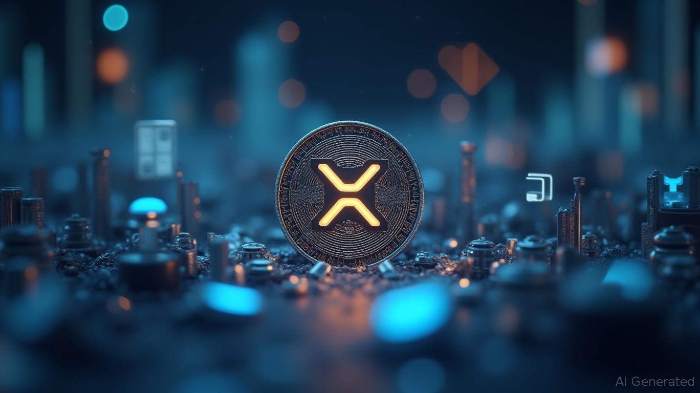 XRP News Today: Coinme Expands XRP Access to 28,000 US Retail Locations