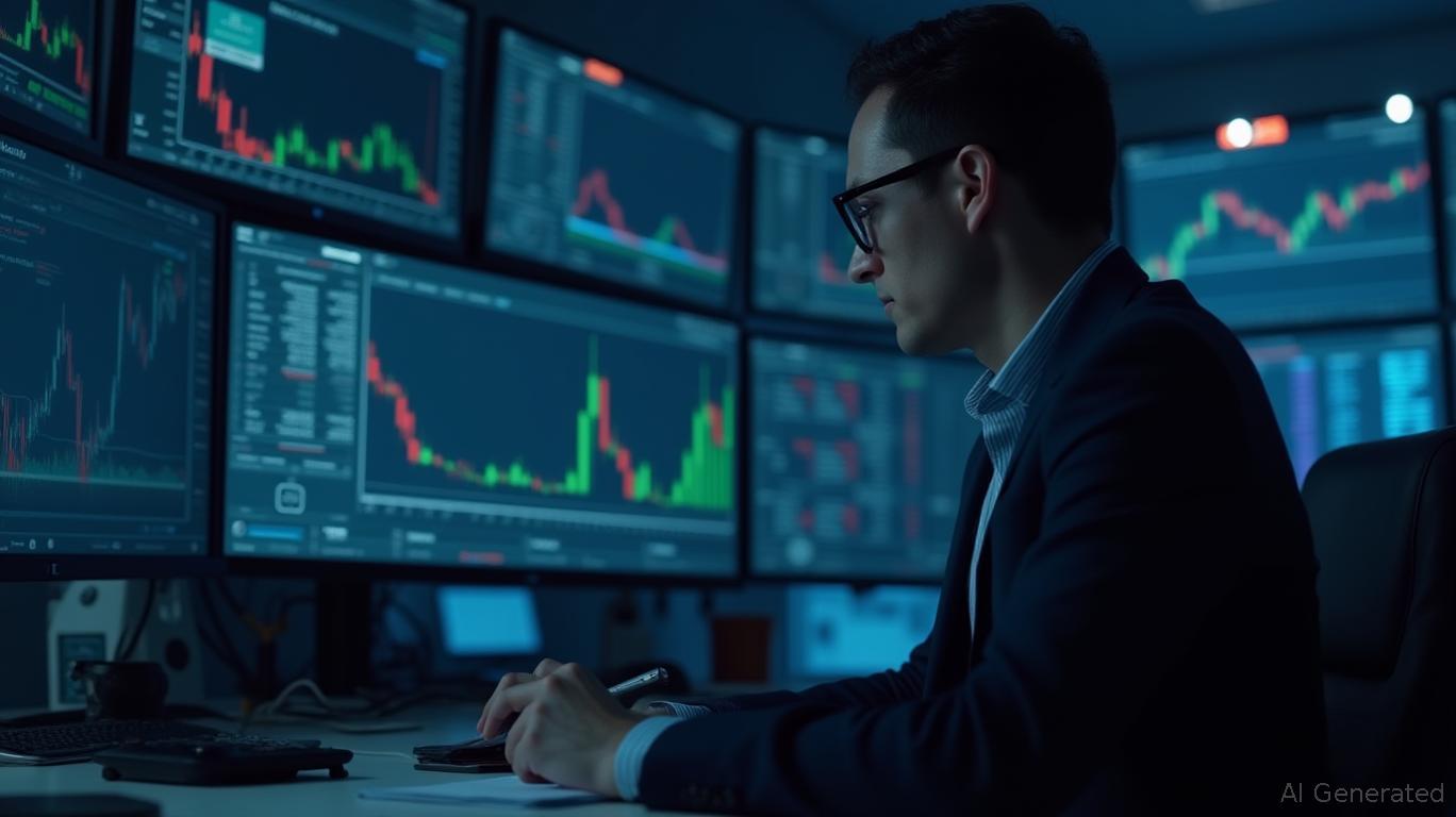 Bitcoin Trades in $100,000-$110,000 Range Amid Geopolitical Tensions and Reduced Speculation