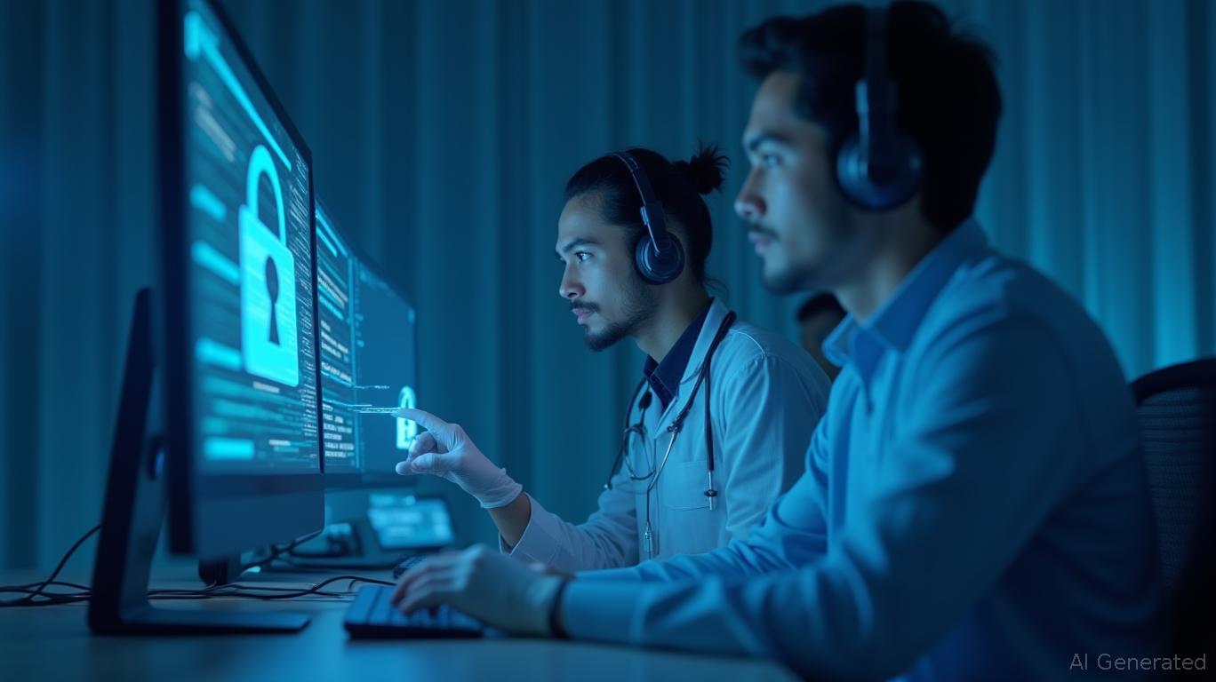 Supreme Court Ruling on Texas's Age-Check Law Sparks Regulatory Wave: Risks and Tech Opportunities in Adult Entertainment