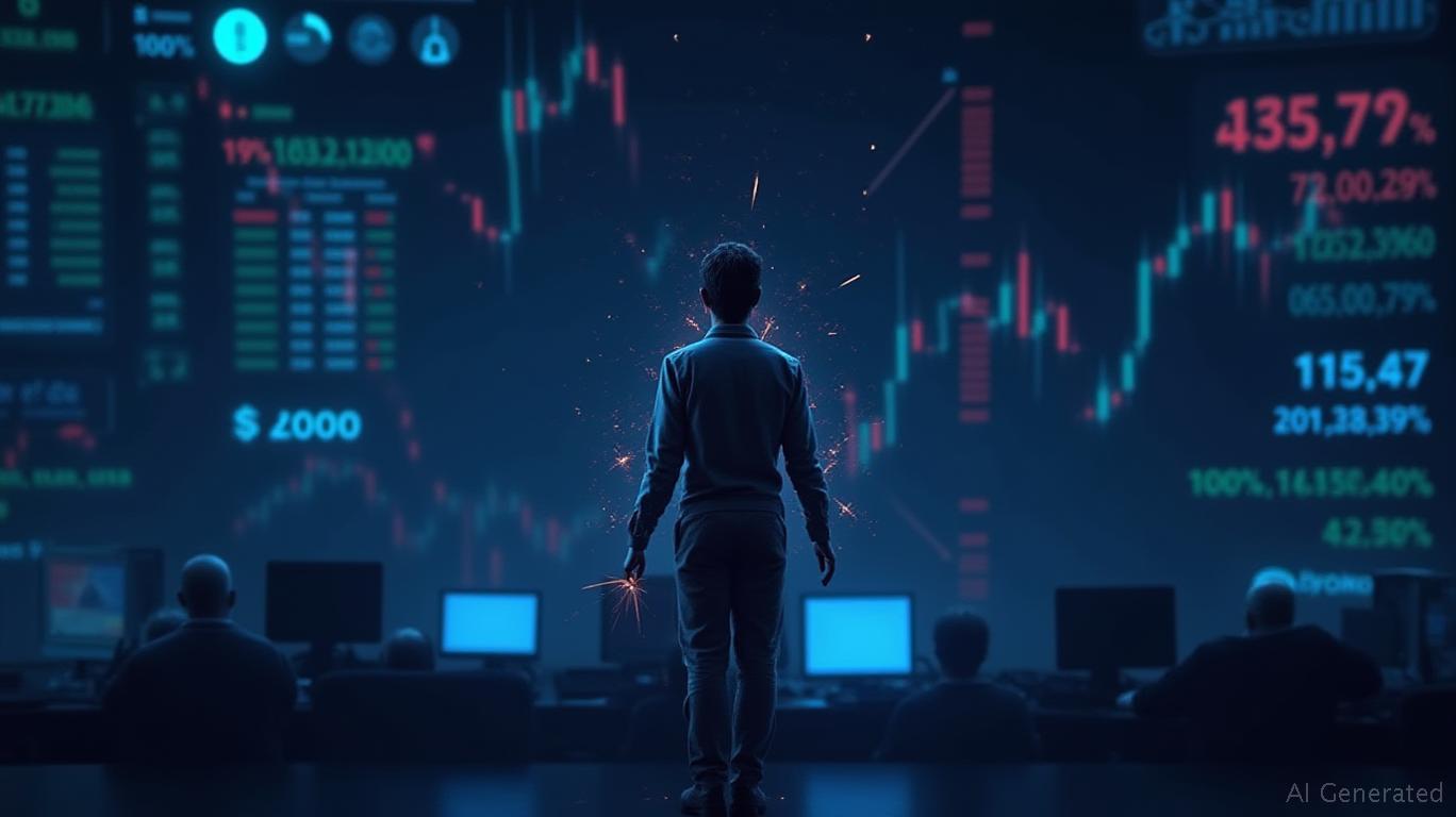 Flexshopper, Inc. shares fall 1.71% intraday as Nasdaq extension to file delayed 10-K is announced.