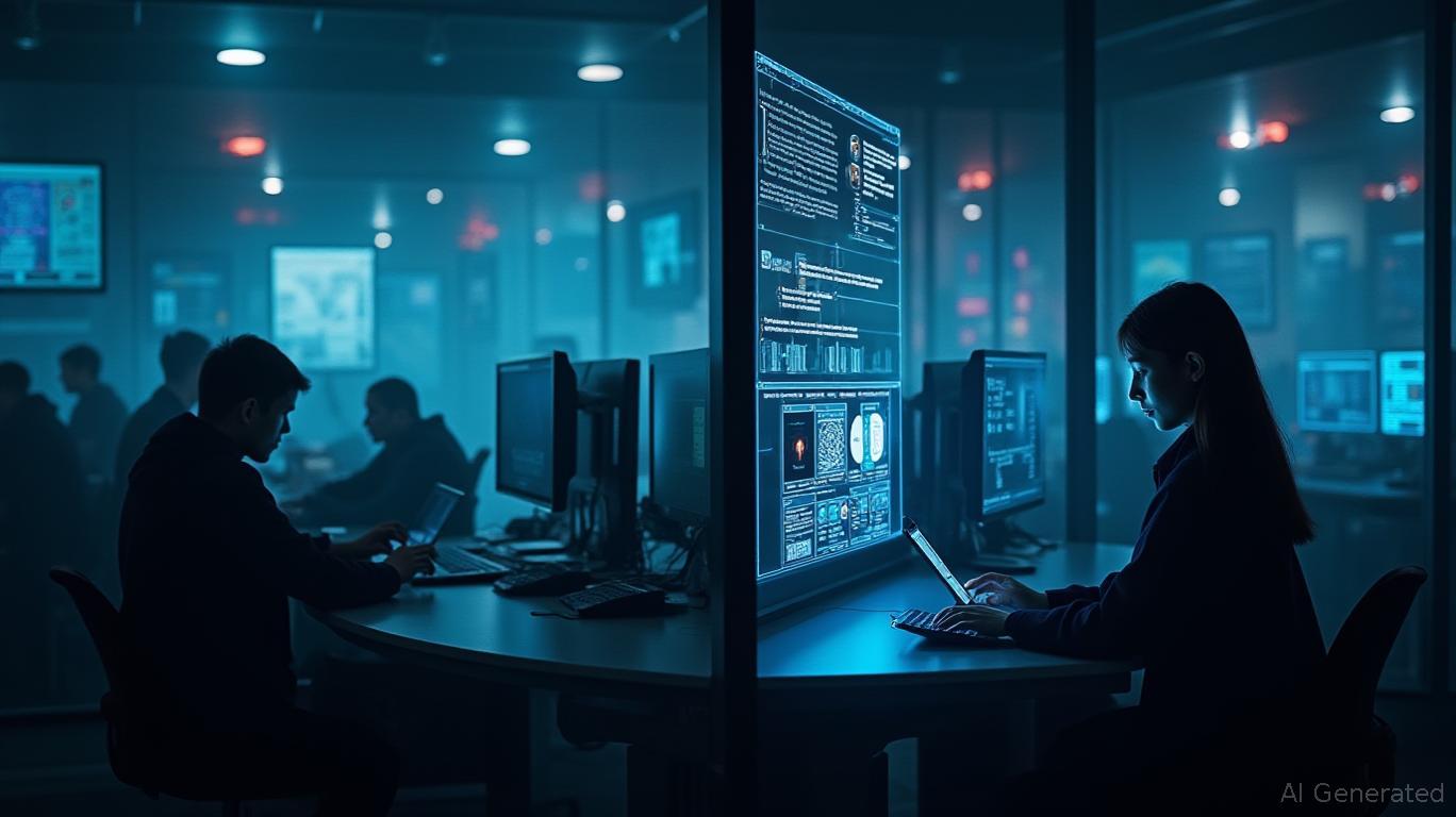 State-Level Age Verification Laws Create Golden Opportunity for Cybersecurity Firms