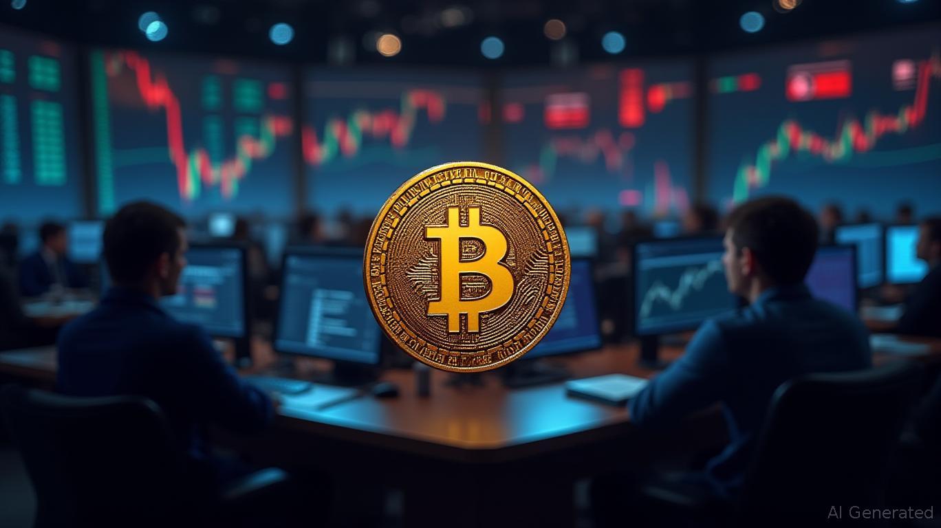 Pi Coin Plummets 80% After Launch, Binance Listing Debate Rages