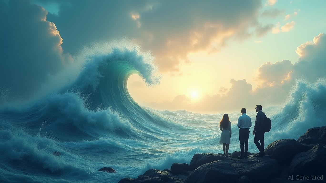 The Geopolitical Risk Discount: Crude Volatility and the Friction of Diplomatic De-escalation