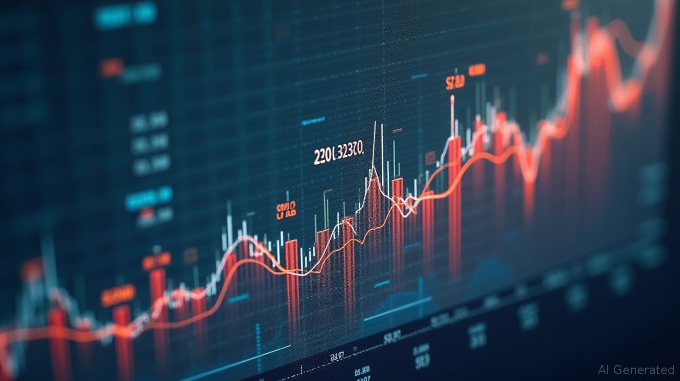 Stocks at All-Time Highs: Is This a Sustainable Rally or a Bubble in the Making?