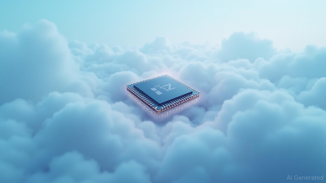 Microsoft's AI Chip Delay: A Crossroads for Cloud Dominance and Semiconductor Leadership