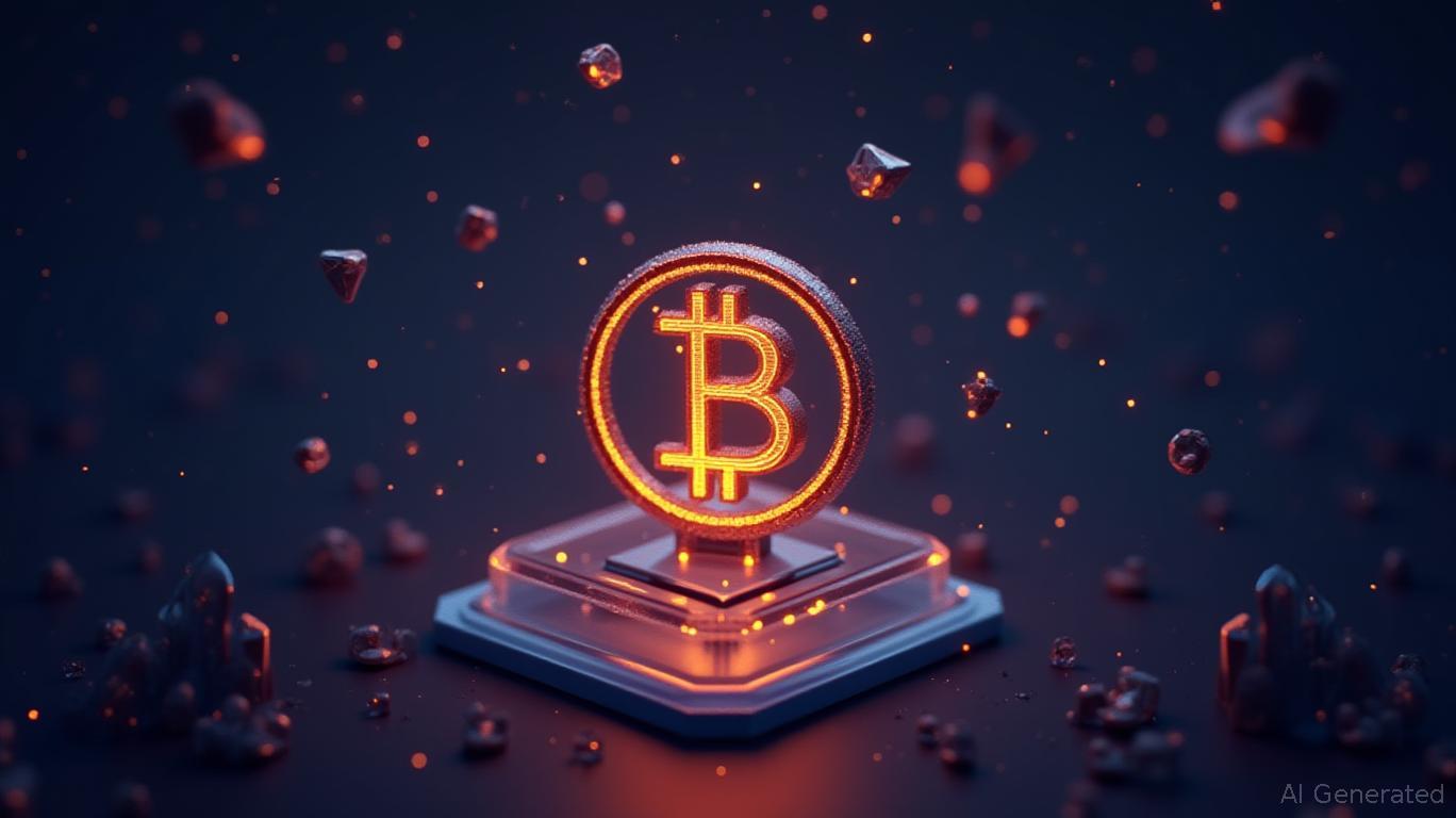 BNB Chain Awards $3,000 USDT to AI Innovators PlayAI Network and MCPForge