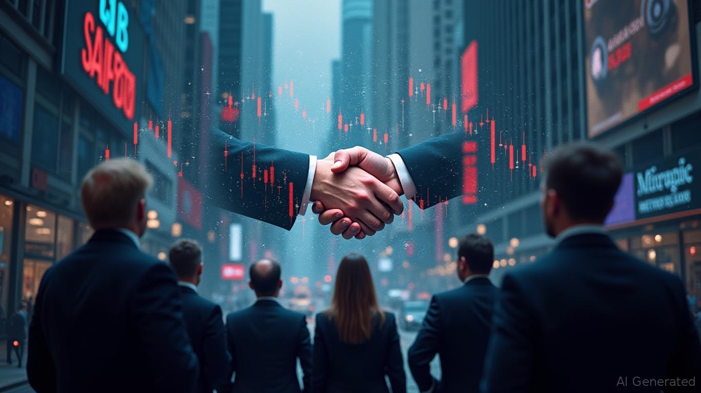 US Equities Near Record Highs Amid Trade Optimism—Can the Rally Withstand Inflation and Geopolitical Crosscurrents?