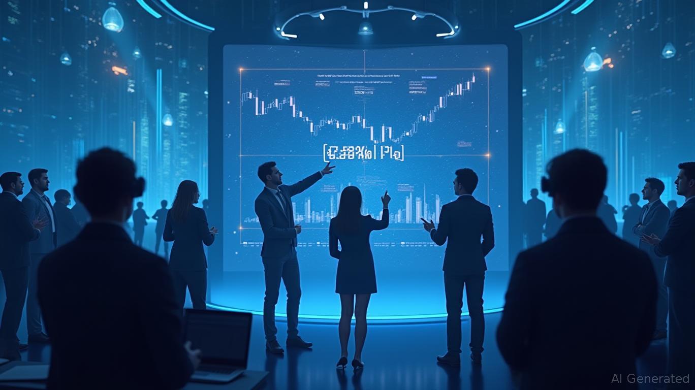 Ethereum Poised for Rally as Analysts Predict 230% Gain