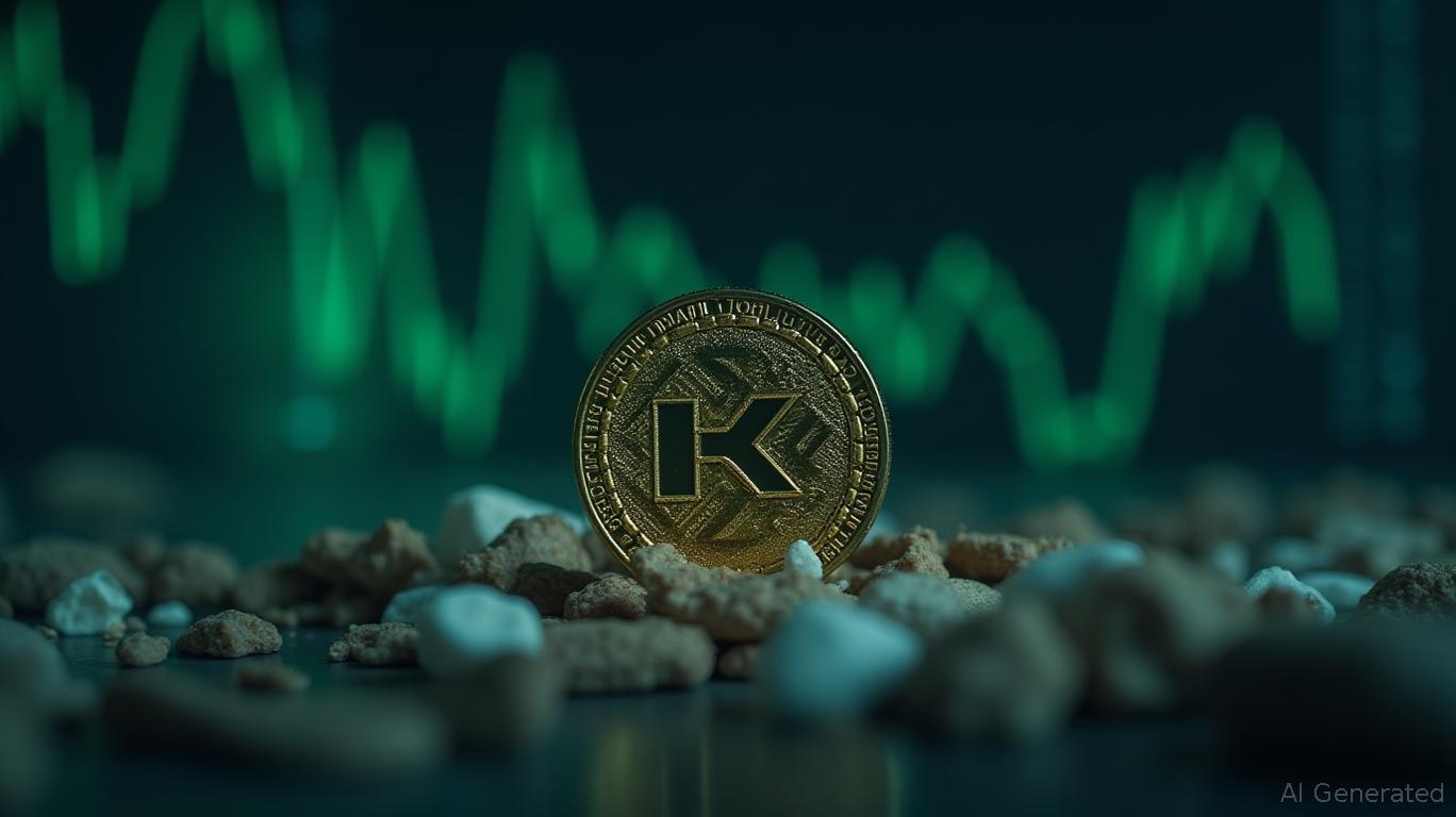 XRP News Today: Ripple's XRP Drops 6% From Peak, Analysts Eye $2.07 Support
