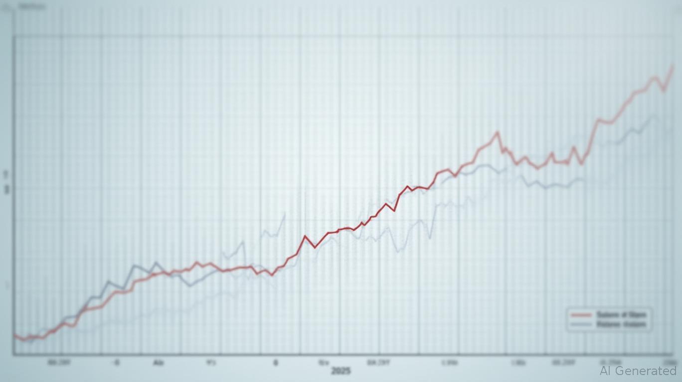 Navigating European Equities: Inflation Risks and Trade Opportunities in France and Spain
