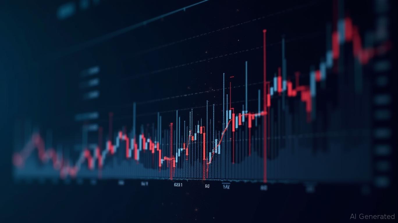 Why Micro-Cap Stocks Offer a Compelling Contrarian Opportunity in 2025