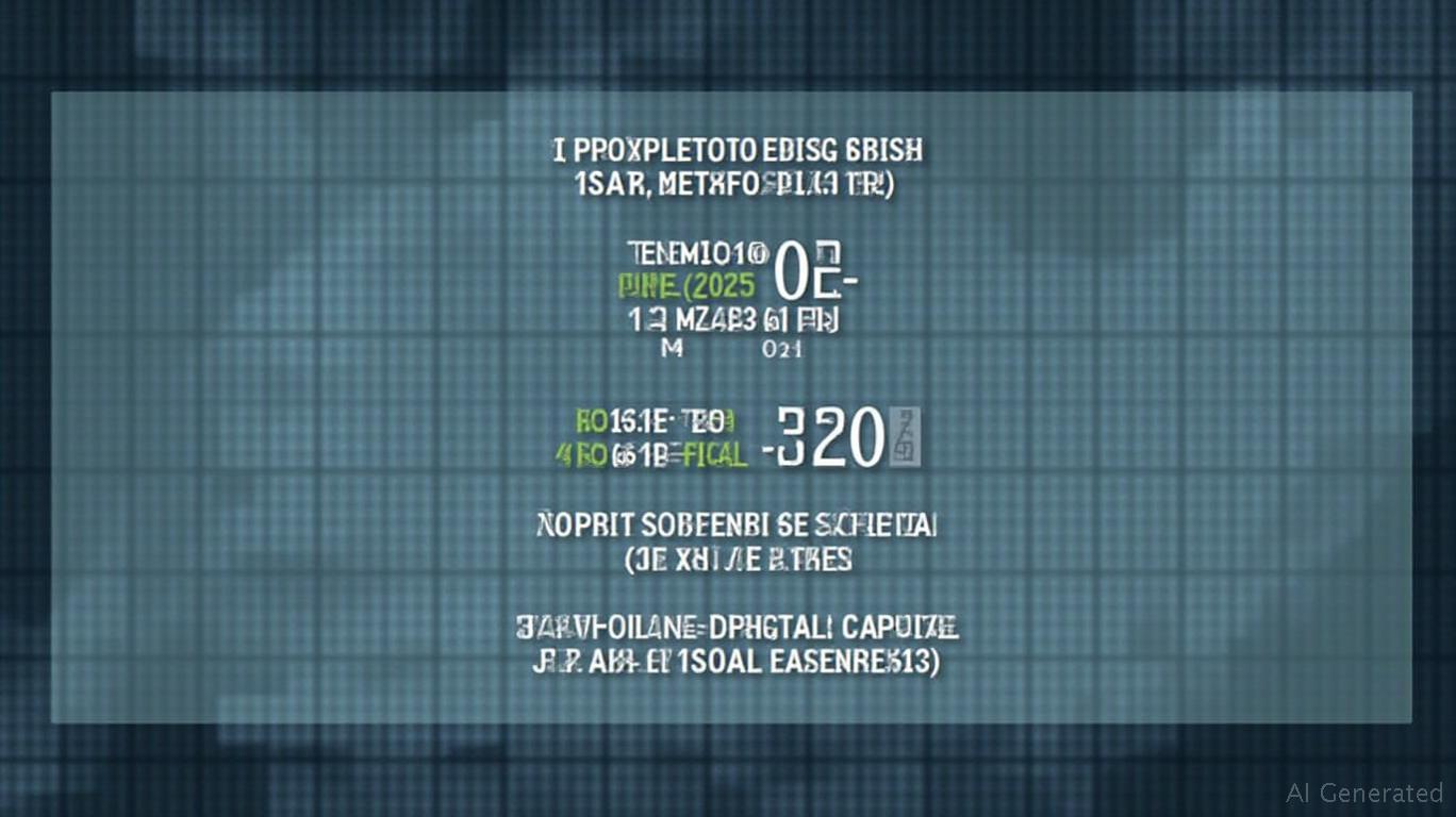 Templeton Emerging Markets Fund Announces Quarterly Distribution Sources