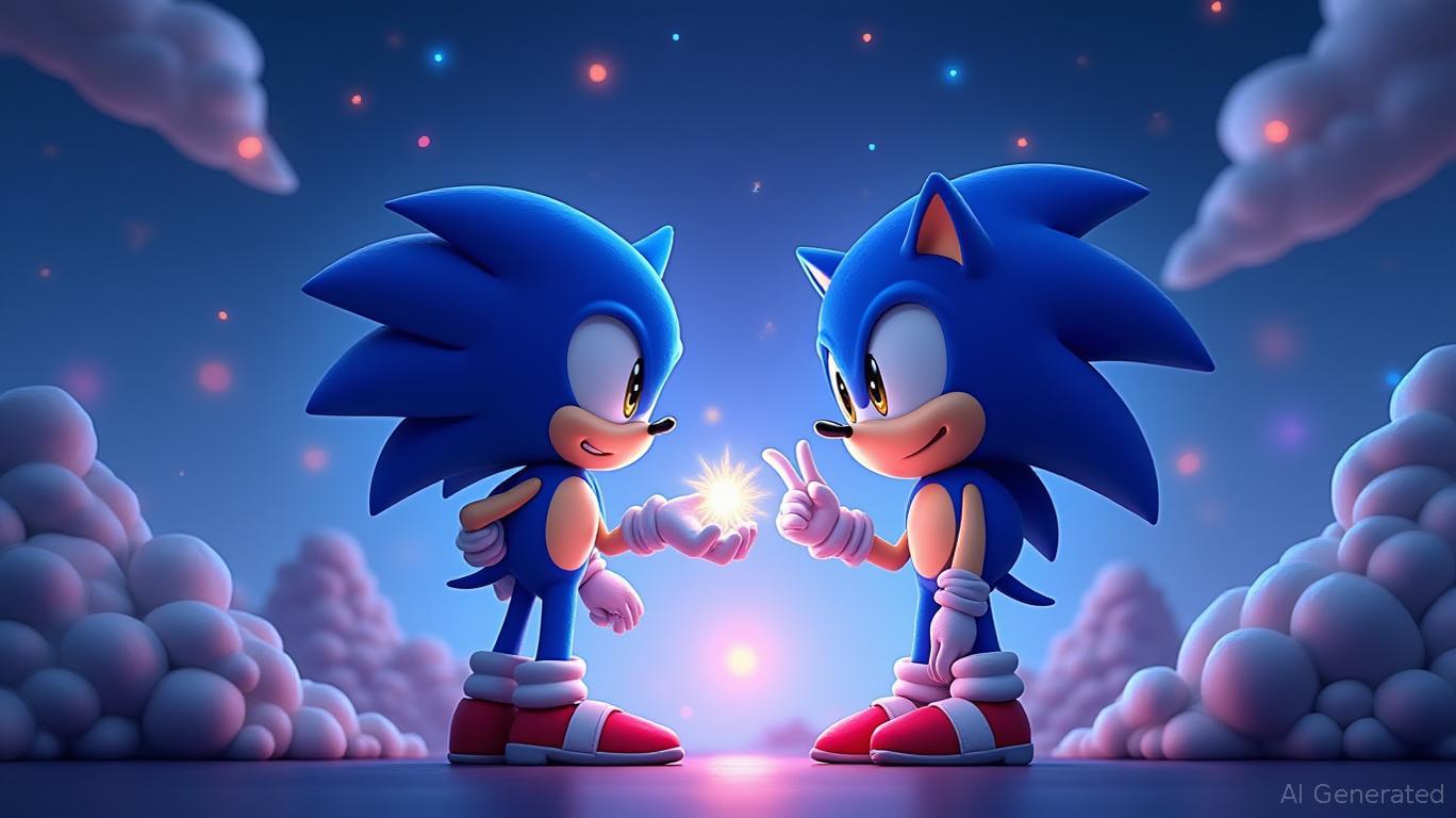 Sonic Partners with Kaito to Reward Social Media Engagement with 25% Airdrop Allocation