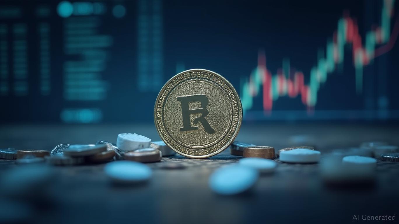 Franklin Limited Duration Income Trust Announces Sources of Distributions