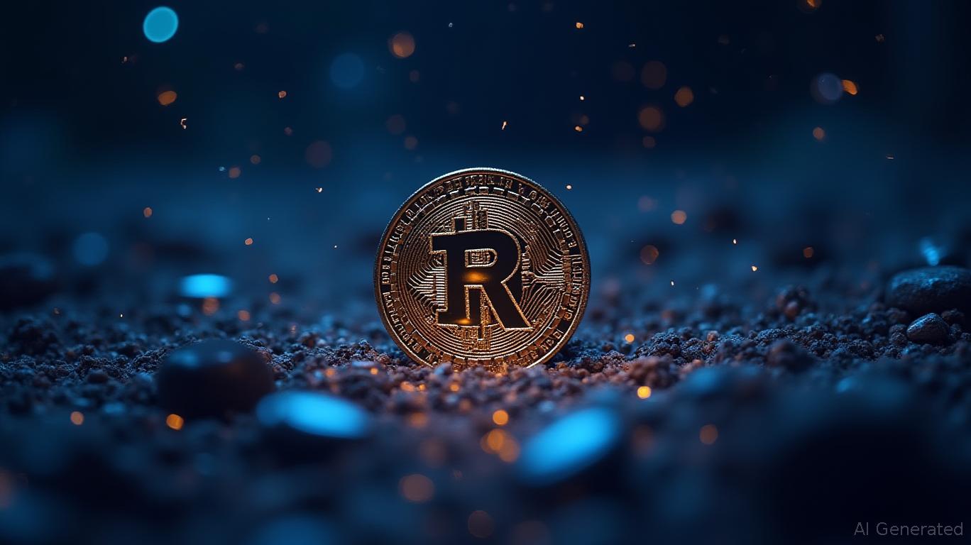 Resupply Protocol Loses $9.6 Million in Cryptocurrency Exploit