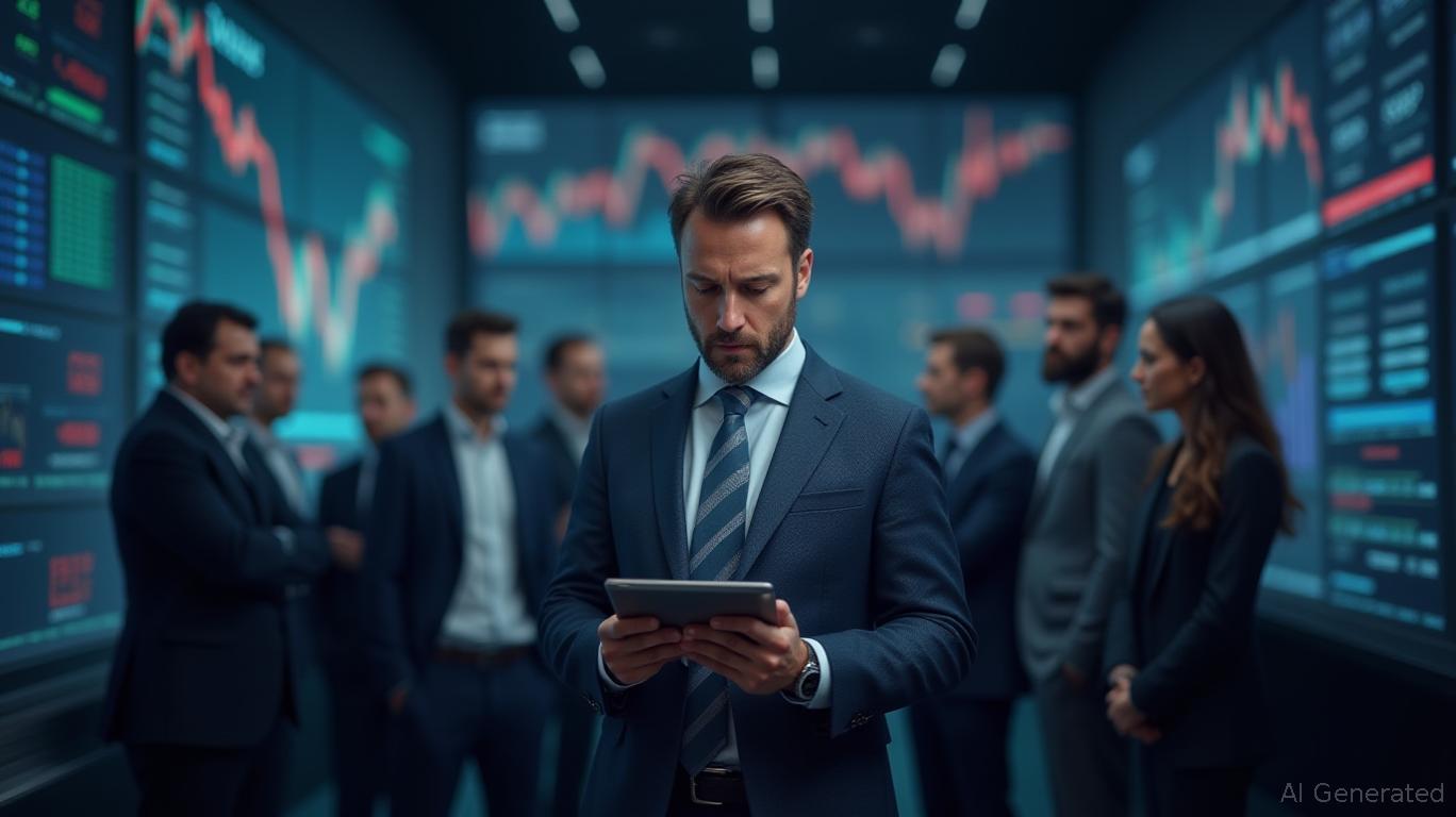 Tether Faces Regulatory Pushback, Potential Instability Amid Minting Concerns